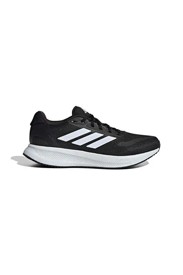 Adidas Run Falcon 5 Erkek Sneaker Haffi Rahat Taban Spor Ayakkabı